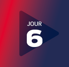 CS_defi-10-15-carres_jour-6.png